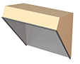 Front Isometric View.png